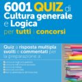 Quiz logica concorsi