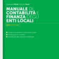 Contabilità e finanza degli enti locali