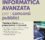 Informatica concorsi pubblici