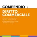 Compendio di Diritto Commerciale - 6/3