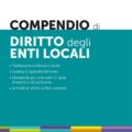 Compendio di Diritto degli Enti Locali