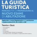 La guida turistica - Manuale - 317