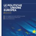 Politiche dell'Unione europea