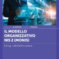 Il modello organizzativo NIS2 (Monis) - CSD11