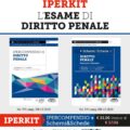 Manuale di Diritto Penale (Parte generale) - 3