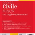 Codice Civile Minor