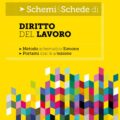 schemi e schede di diritto del lavoro