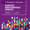 Schemi Diritto Processuale Penale