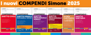 Compendi Simone 2025