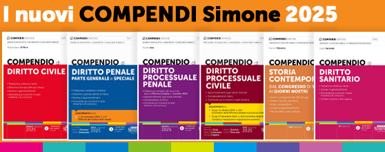 Compendi Simone