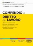 Compendio di Diritto del Lavoro