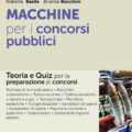 Macchine per i concorsi pubblici