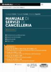 Manuale Servizi di Cancelleria