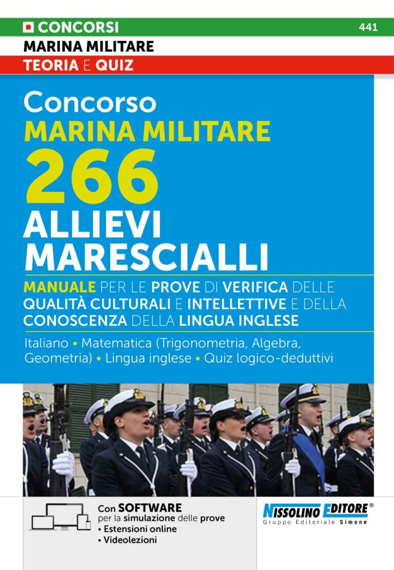 MUB 78 GE GT LINE BOX PORTA UTENSILI VUOTO VERDE MILITARE IN POLIPROPILENE MUB 78 GE GT LINE BOX PORTA UTENSILI VUOTO VERDE MILITARE IN POLIPROPILENE