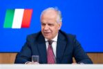 decreto sicurezza 2025