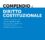 Compendio di Diritto Costituzionale