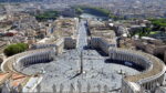 forme di stato e forme di governo