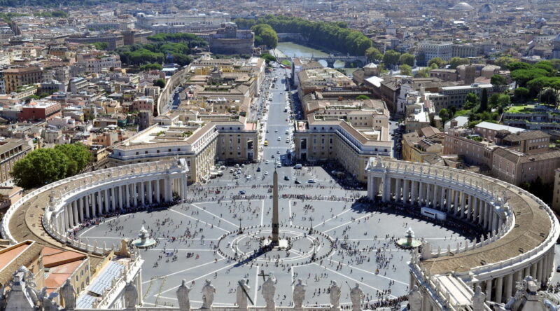 forme di stato e forme di governo