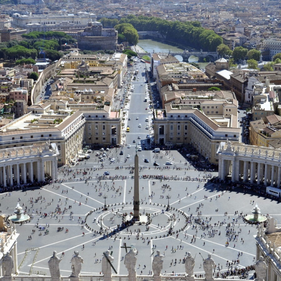 forme di stato e forme di governo