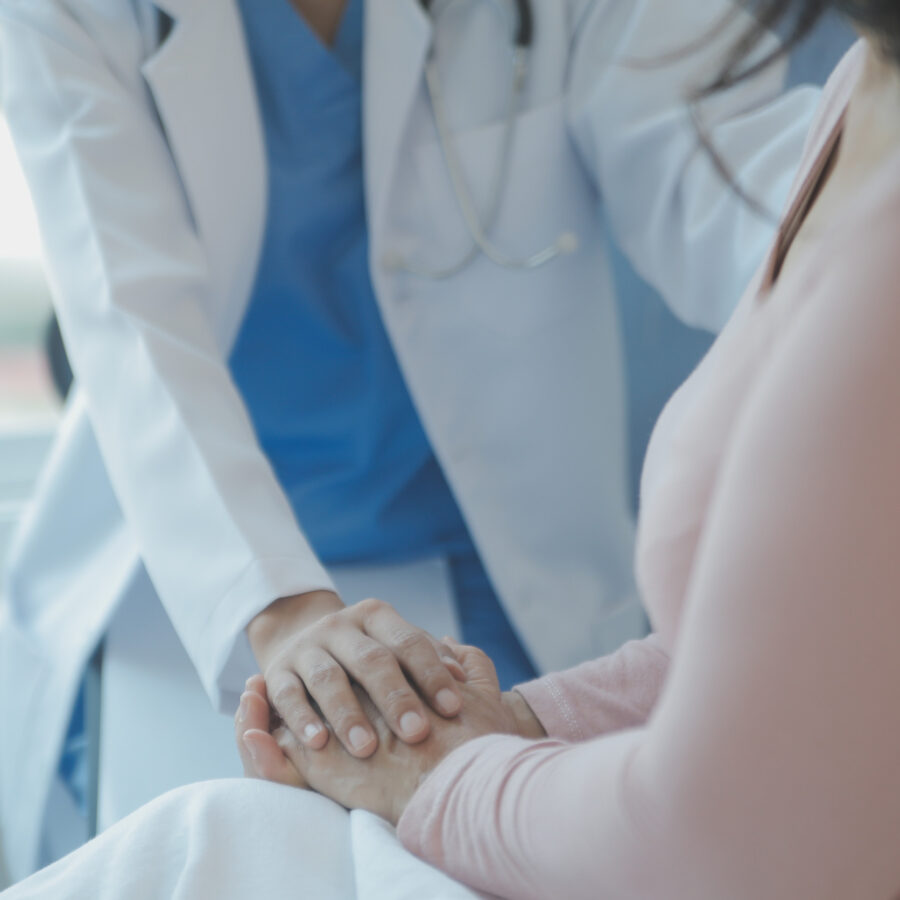 Anche la Sicilia cerca medici non obiettori