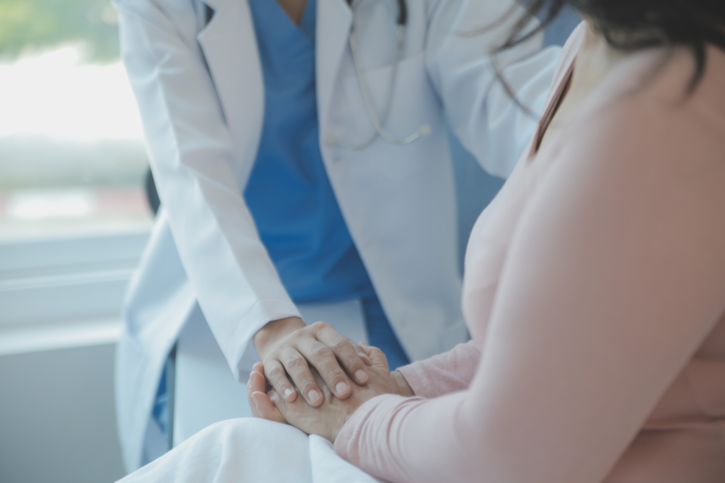 Anche la Sicilia cerca medici non obiettori