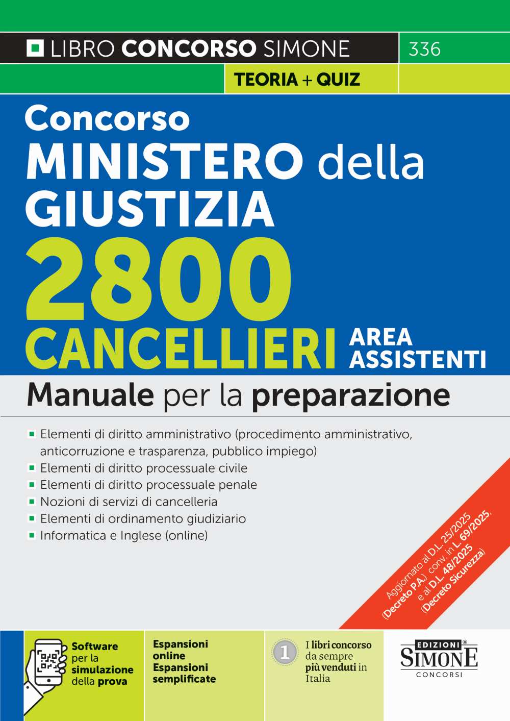 Edizioni Simone