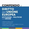 Compendio di Diritto dell'Unione Europea 2025