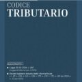 Codice Tributario 2025