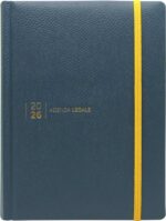 agenda legale lavagna