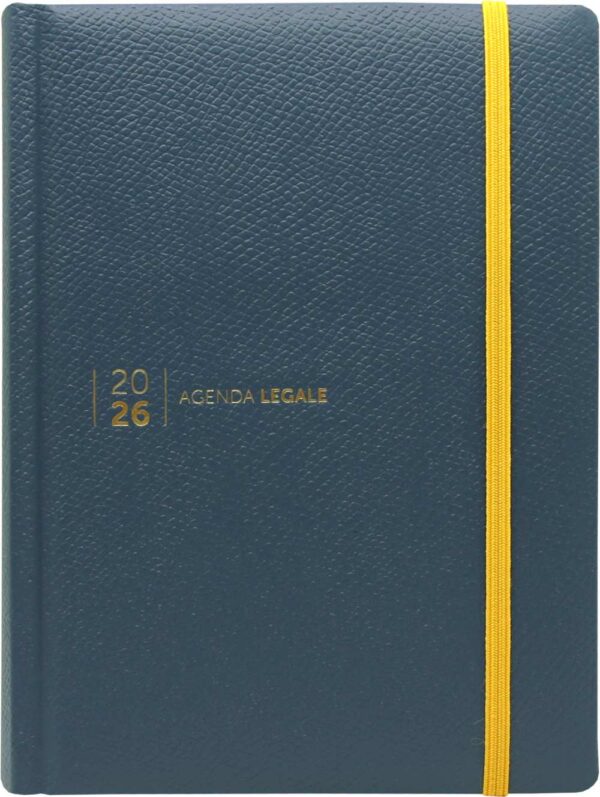 agenda legale lavagna