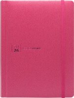 agenda legale rosa