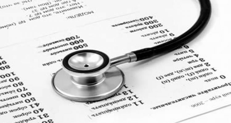Iscrizione medicina 2025