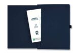 Agenda Legale 2026 Leather Blu con App Agenda Legale PRO – 751/BLU - immagine 11