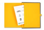 Agenda Legale 2026 Leather Lavagna con App Agenda Legale PRO – 751/LAVAGNA - immagine 11
