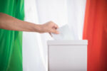 Referendum-8-9-giugno-2025