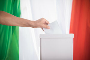 Referendum-8-9-giugno-2025