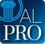 Agenda legale 2026 ALPro web app Simone Agenda legale 2026 ALPro web app Simone