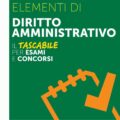 Elementi di Diritto Amministrativo