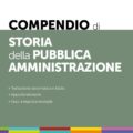 Compendio di Storia della Pubblica Amministrazione
