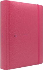 Agenda legale rosa Simone 2026
