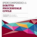 Ipercompendio di Istituzioni di Diritto Privato (Diritto Civile) - IP5