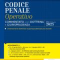Codice Penale Operativo