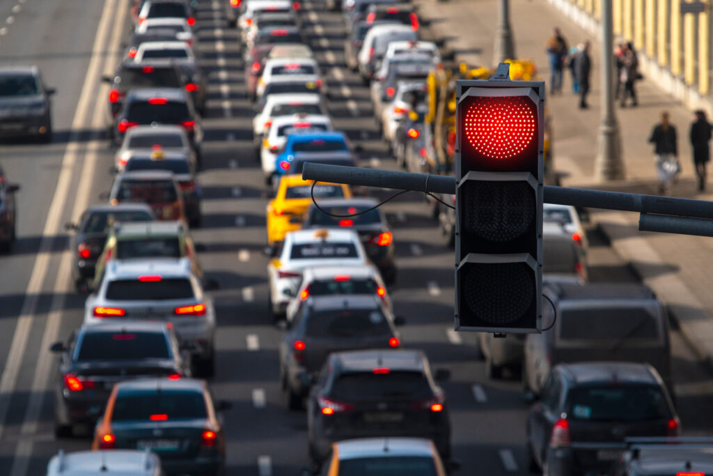 Codice strada novità alcolock