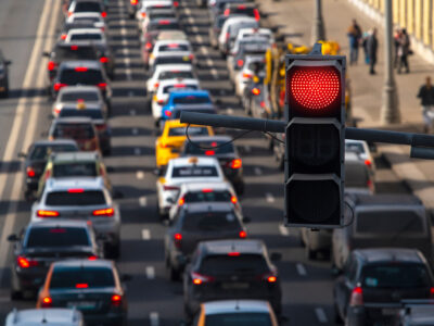 Codice strada novità alcolock