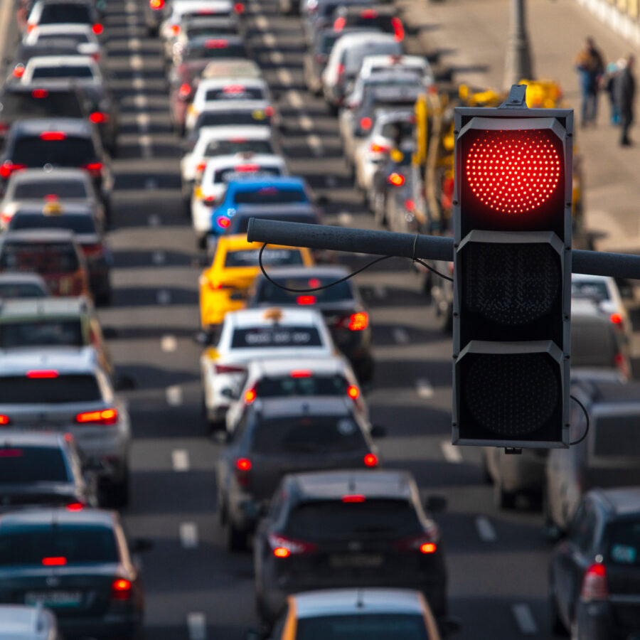 Codice strada novità alcolock