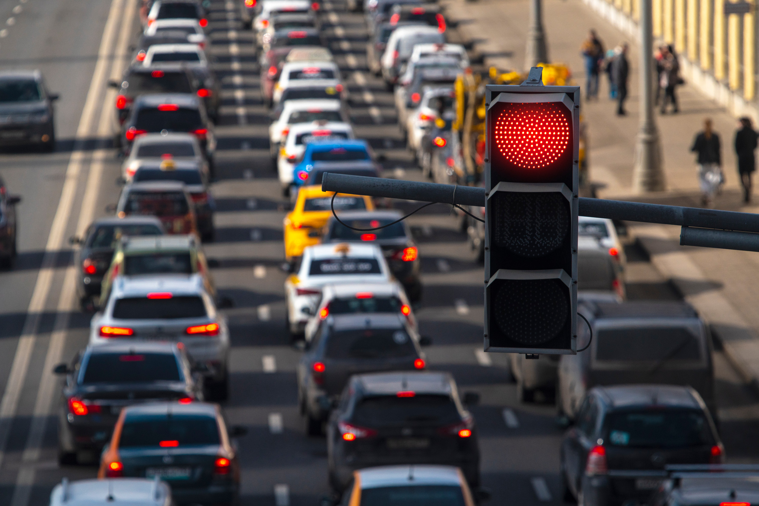Codice strada novità alcolock