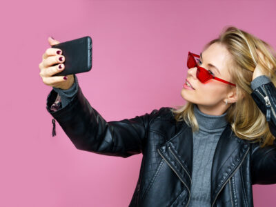 Codice di condotta influencer e content creator