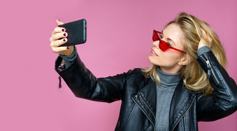 Codice di condotta influencer e content creator