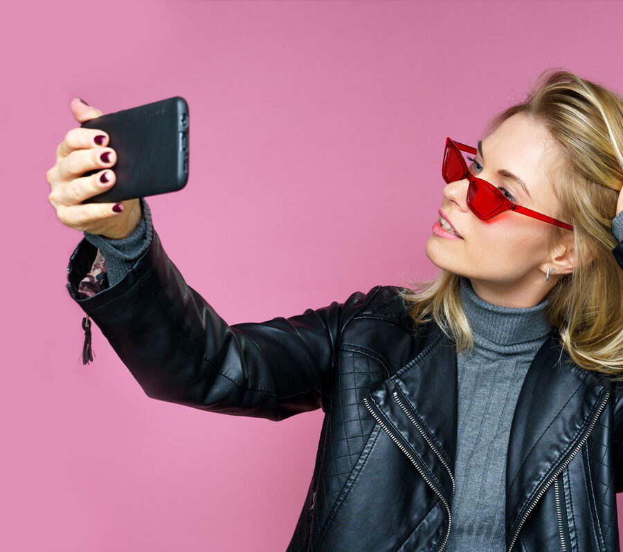 Codice di condotta influencer e content creator