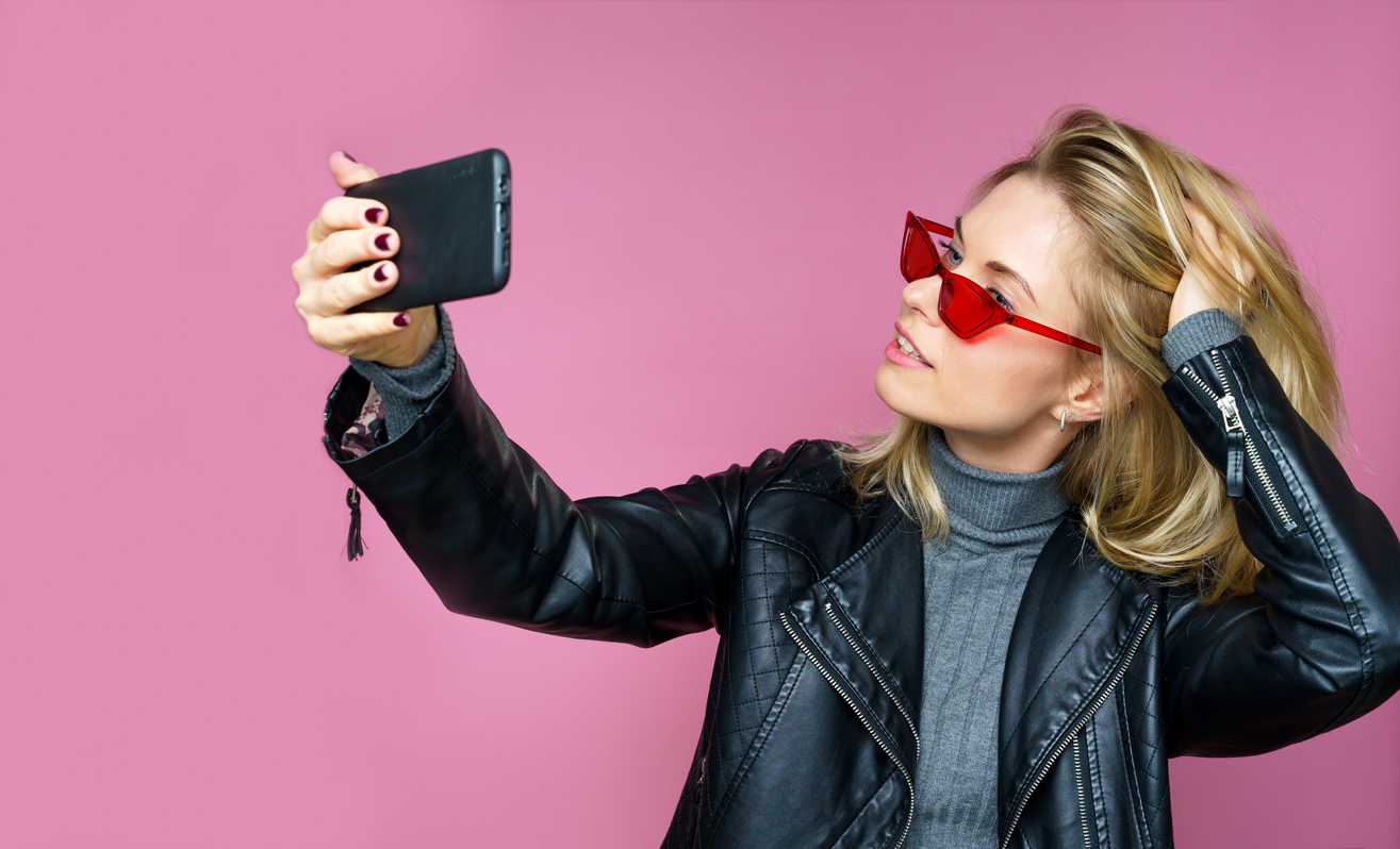 Codice di condotta influencer e content creator